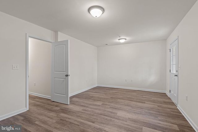 2027 TERRACE VIEW LANE, Mechanicsburg, PA 17055