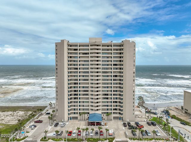 3425 S Atlantic Ave Apt 506, Daytona Beach Shores, FL 32118