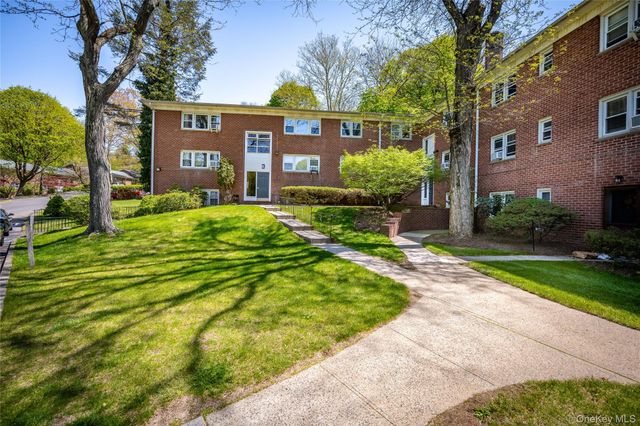 140 N Broadway K4, Irvington, NY 10533