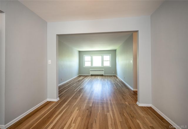 140 N Broadway K4, Irvington, NY 10533