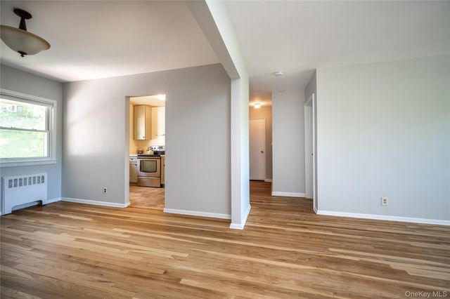 140 N Broadway K4, Irvington, NY 10533