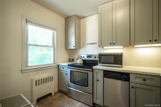 140 N Broadway K4, Irvington, NY 10533
