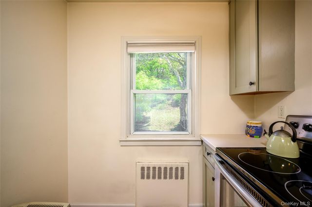 140 N Broadway K4, Irvington, NY 10533