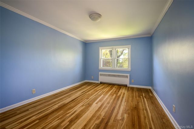 140 N Broadway K4, Irvington, NY 10533
