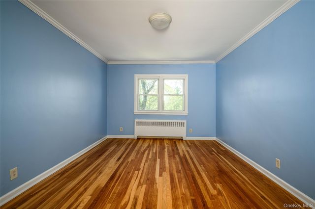 140 N Broadway K4, Irvington, NY 10533