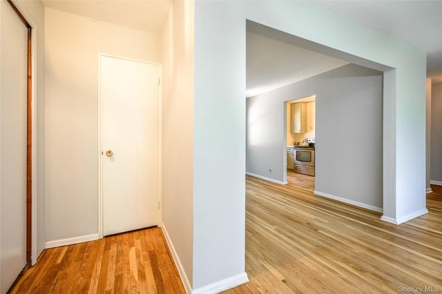 140 N Broadway K4, Irvington, NY 10533