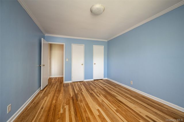 140 N Broadway K4, Irvington, NY 10533