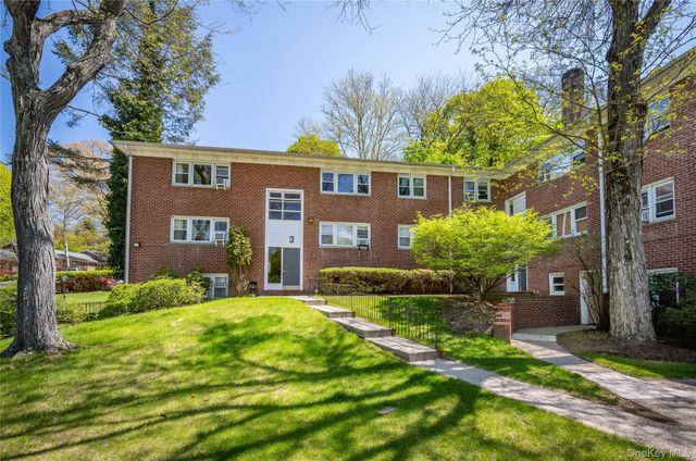 140 N Broadway K4, Irvington, NY 10533