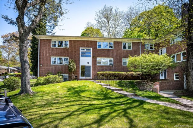 140 N Broadway K4, Irvington, NY 10533