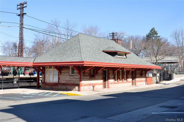 140 N Broadway K4, Irvington, NY 10533