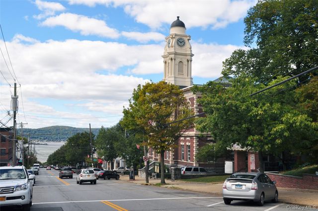 140 N Broadway K4, Irvington, NY 10533