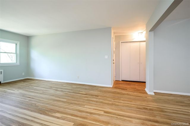 140 N Broadway K4, Irvington, NY 10533