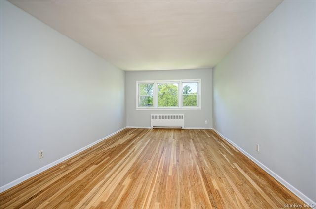 140 N Broadway K4, Irvington, NY 10533