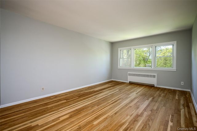 140 N Broadway K4, Irvington, NY 10533