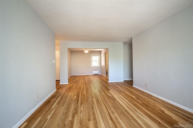 140 N Broadway K4, Irvington, NY 10533