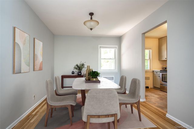 140 N Broadway K4, Irvington, NY 10533
