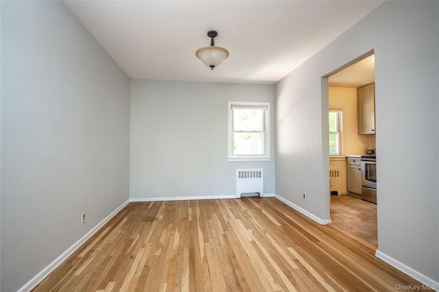 140 N Broadway K4, Irvington, NY 10533