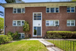 140 N Broadway K4, Irvington, NY 10533