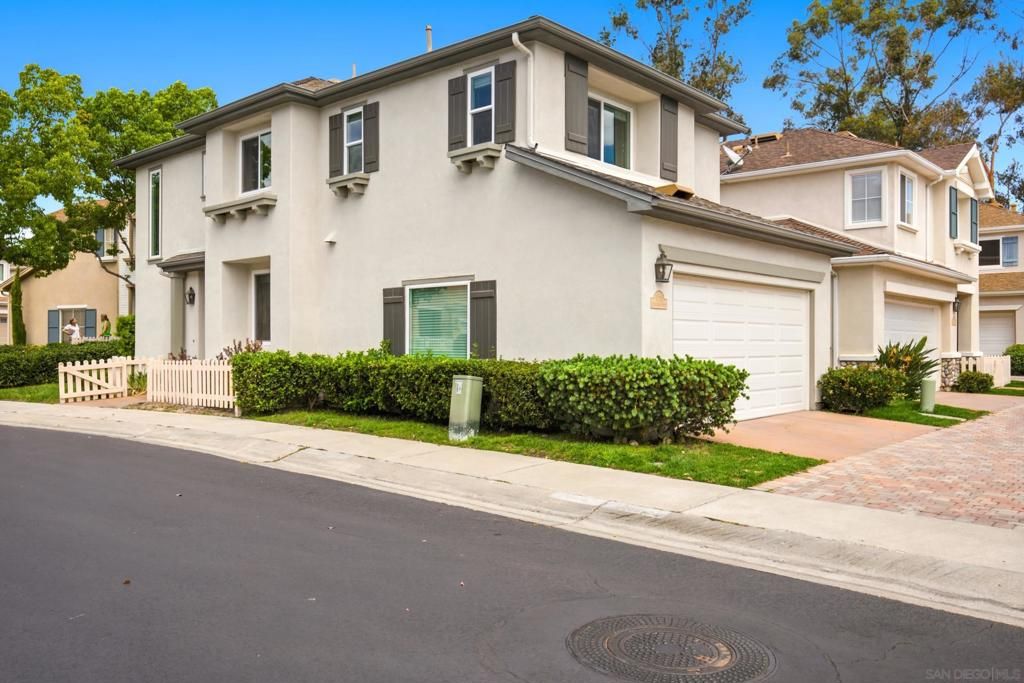 9725 Stonecrest blvd, San Diego, CA 92123 — photo 2