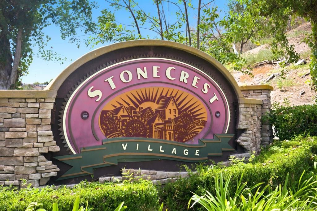 9725 Stonecrest blvd, San Diego, CA 92123 — photo 4