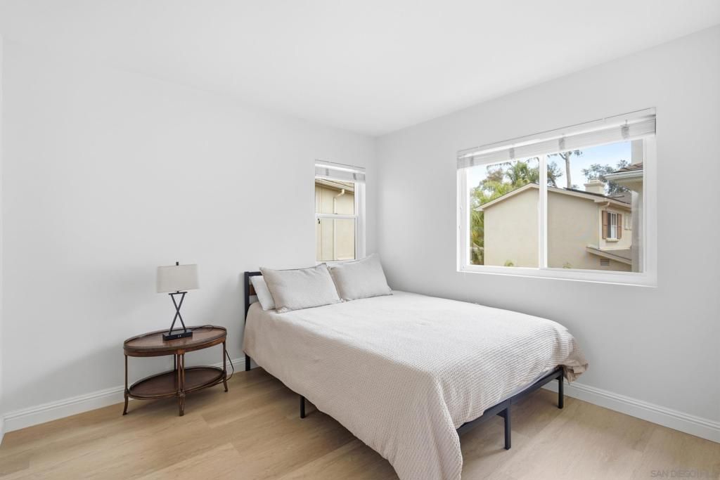 9725 Stonecrest blvd, San Diego, CA 92123 — photo 5
