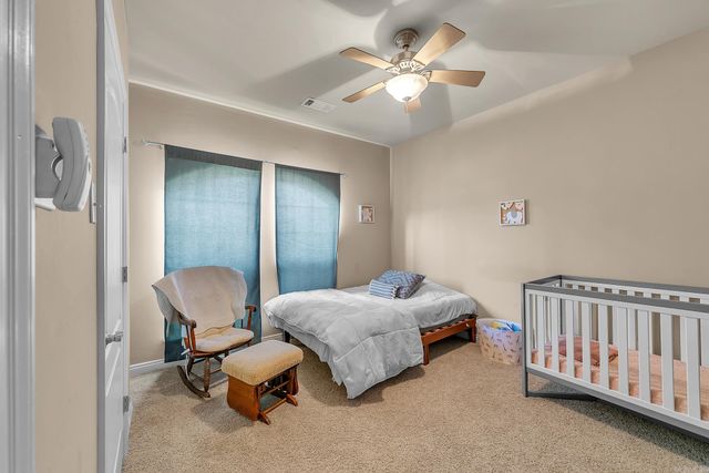 2415 Lakewood Circle, Cabot, AR 72023