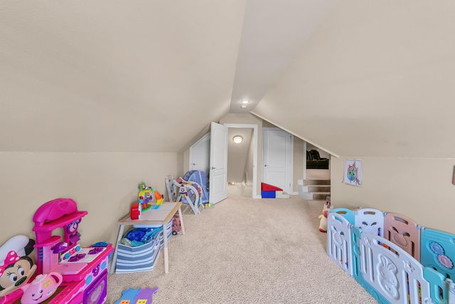 2415 Lakewood Circle, Cabot, AR 72023