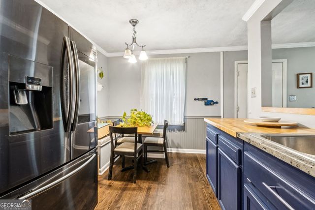 16 Bates Avenue NE, Atlanta, GA 30317