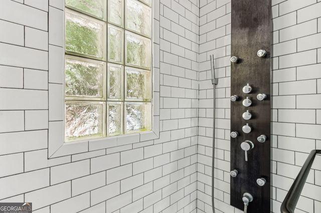 16 Bates Avenue NE, Atlanta, GA 30317