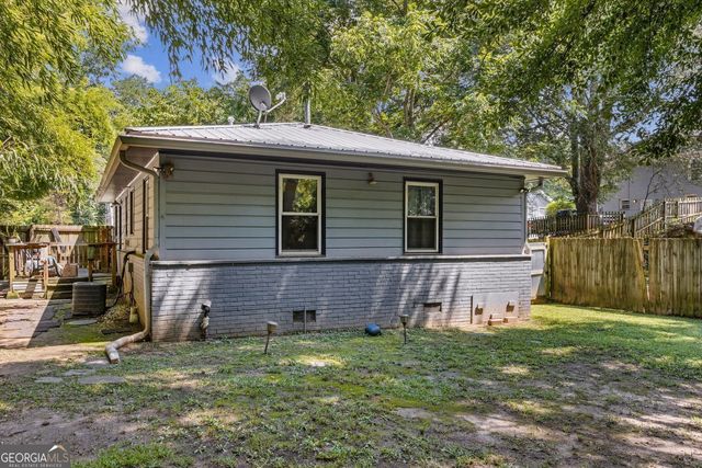 16 Bates Avenue NE, Atlanta, GA 30317