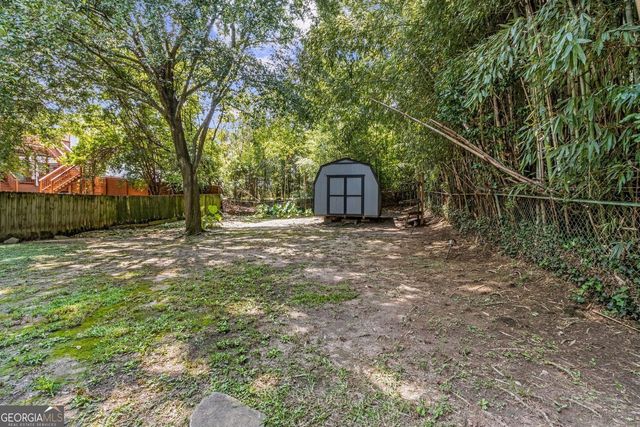 16 Bates Avenue NE, Atlanta, GA 30317