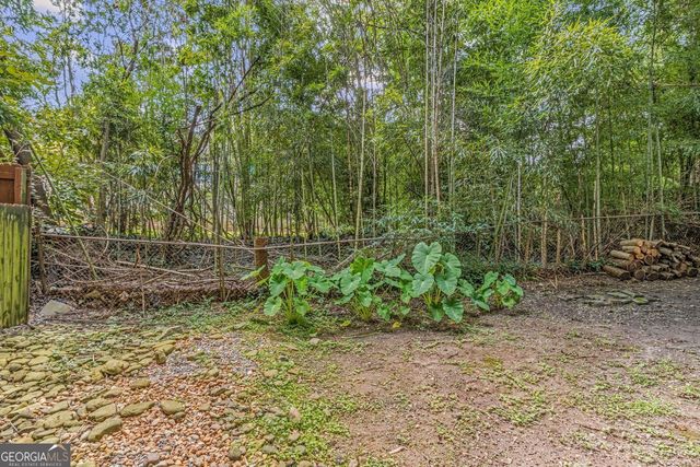 16 Bates Avenue NE, Atlanta, GA 30317