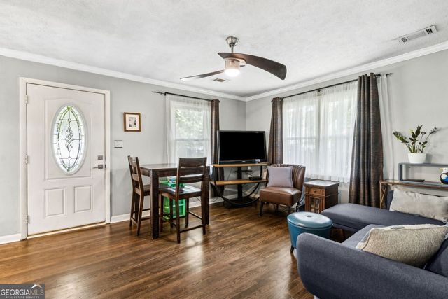 16 Bates Avenue NE, Atlanta, GA 30317