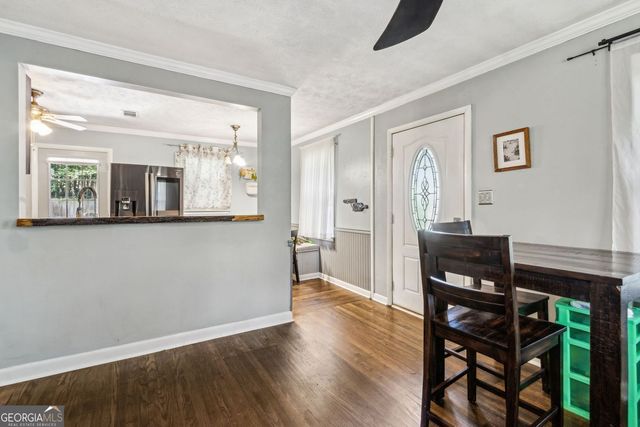 16 Bates Avenue NE, Atlanta, GA 30317