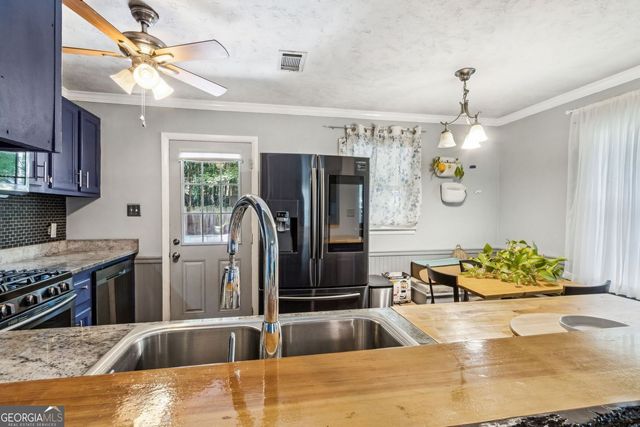 16 Bates Avenue NE, Atlanta, GA 30317