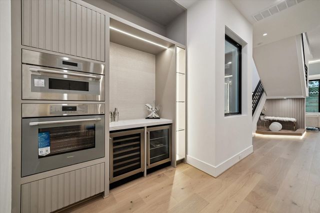 511 W Polk Street, Houston, TX 77019