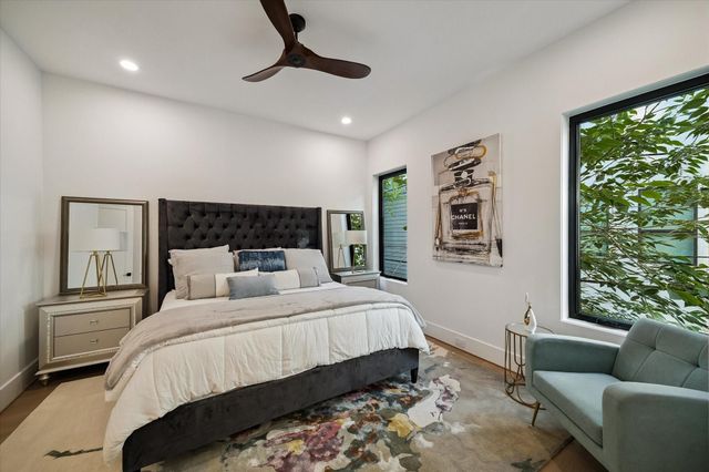 511 W Polk Street, Houston, TX 77019