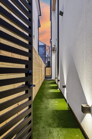511 W Polk Street, Houston, TX 77019
