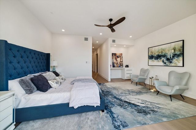 511 W Polk Street, Houston, TX 77019