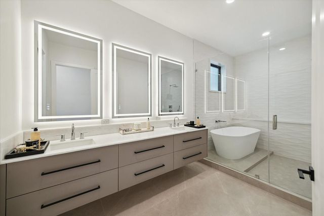 511 W Polk Street, Houston, TX 77019