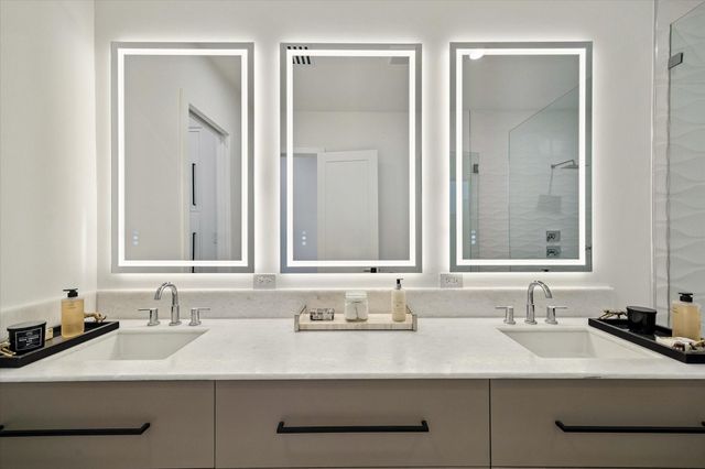 511 W Polk Street, Houston, TX 77019