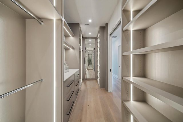 511 W Polk Street, Houston, TX 77019