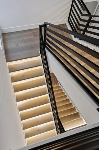 511 W Polk Street, Houston, TX 77019