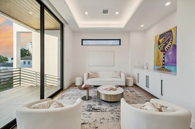 511 W Polk Street, Houston, TX 77019