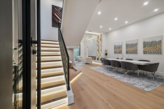 511 W Polk Street, Houston, TX 77019