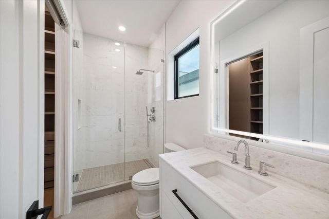 511 W Polk Street, Houston, TX 77019