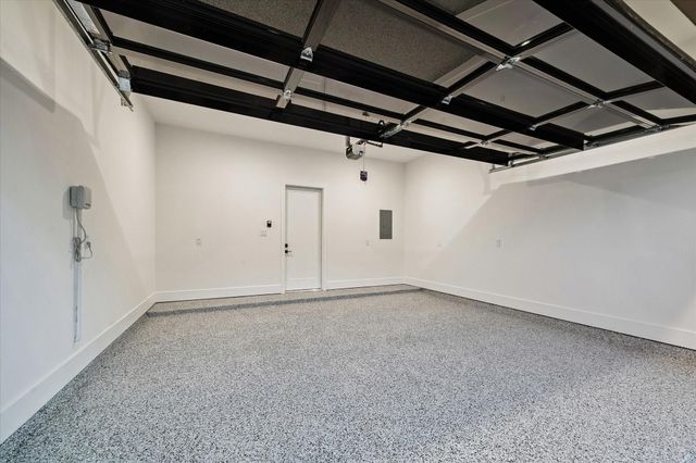 511 W Polk Street, Houston, TX 77019
