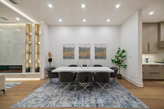 511 W Polk Street, Houston, TX 77019