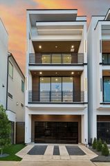511 W Polk Street, Houston, TX 77019