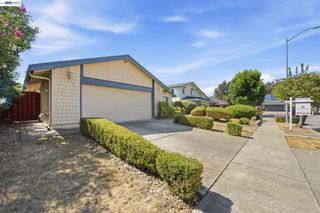 38785 Altura St, Fremont, CA 94536